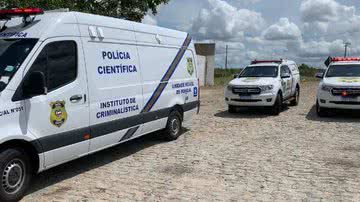 Reprodução//IC