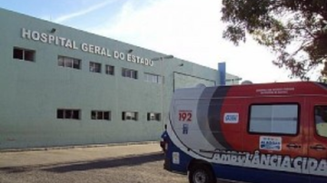 Divulgação