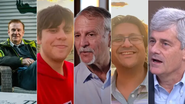 Reprodução