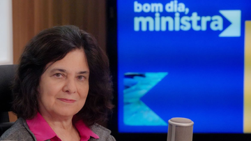 Rafa Neddermeyer / Agência Brasil