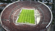 Divulgação / River Plate