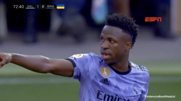 Reprodução/ESPN