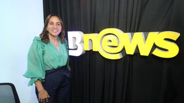 Domingos Jr/ BNews