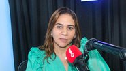 Domingos Jr/ BNews