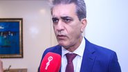 BNews/Domingos Júnior