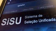 Juca Varella/Agência Brasil