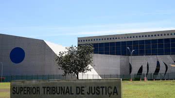 Marcelo Casal Jr/Agência Brasil