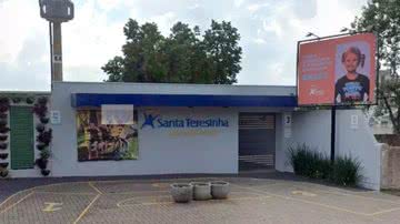 Divulgação