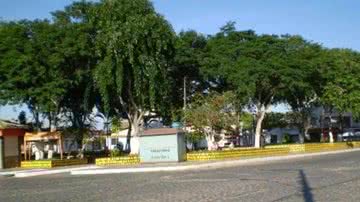 Ilustrativa /  Prefeitura Municipal de Ubatã