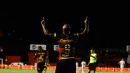 Divulgação/Sport Club do Recife