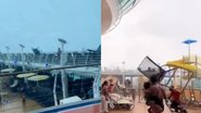 Reprodução/ Vídeo