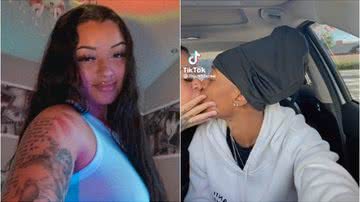 Reprodução// Redes Sociais