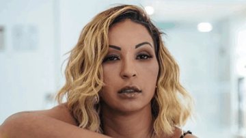 Reprodução/Instagram
