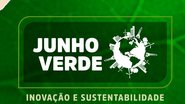 Imagem: Reprodução