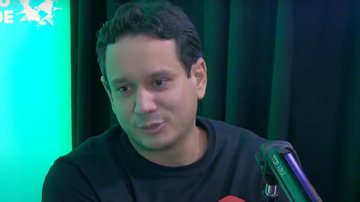 Reprodução/Vídeo
