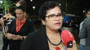Domingos Júnior / BNews