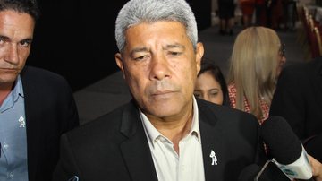Domingos Júnior/BNews