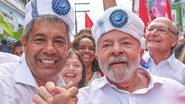 Ricardo Stuckert