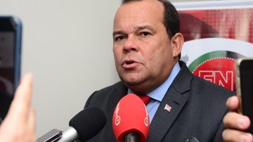 Joilson César /BNews