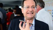 Joilson Cézar / BNews
