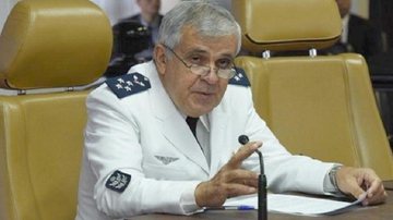 Reprodução / STM