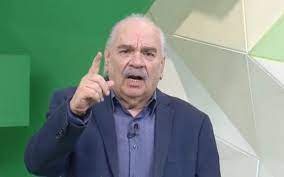 Reprodução / Rede Bahia