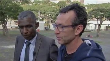 Reprodução / ESPN