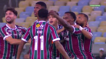 Reprodução/Premiere