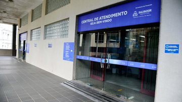 Jefferson Peixoto/Secom