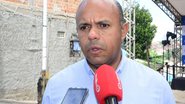 Joilson César/BNews