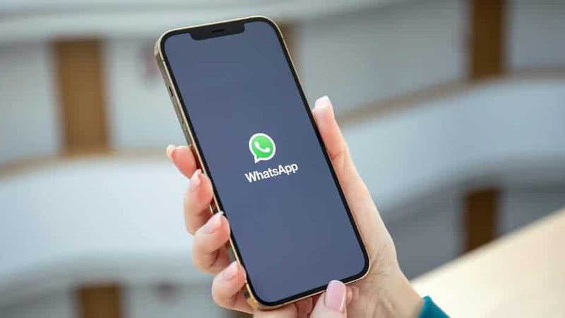 Imagem WhatsApp para de funcionar em celulares antigos e pega usuários de surpresa; veja modelos afetados