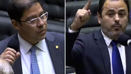 Câmara dos Deputados
