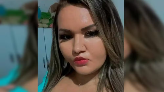 Reprodução/G1