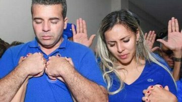 Reprodução