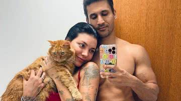 Reprodução/Redes Sociais