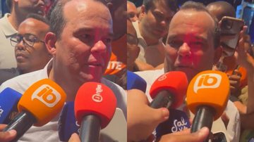 Reprodução