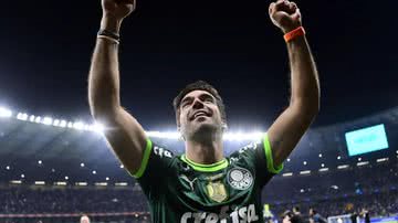 Marcos Ribolli