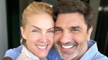 Reprodução/ Instagram