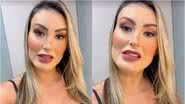 Reprodução/ Instagram