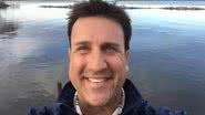 Reprodução/Facebook