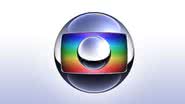 Reprodução/TV Globo