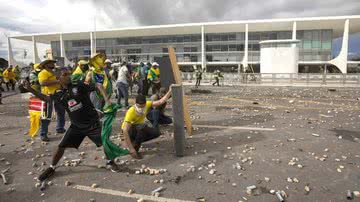 Joedson Alves/ Agência Brasil