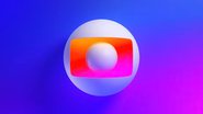 Reprodução/TV Globo