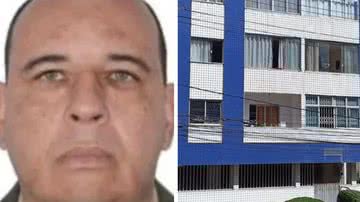 Reprodução | Redes Sociais