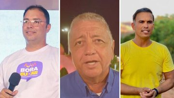 Reprodução / Instagram