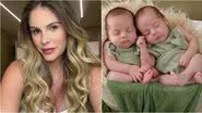 Reprodução/ Instagram