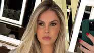 Reprodução/ Instagram