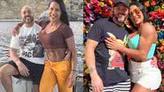 Reprodução/ Instagram