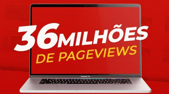 Divulgação