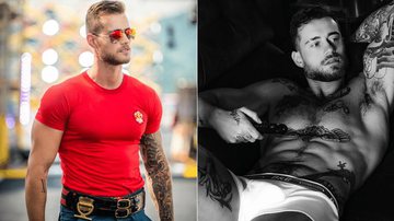 Reprodução/ Instagram